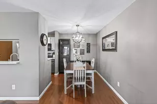 4625 Minnetonka Blvd, Saint Louis Park, MN 55416 - Photo 2