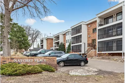 4625 Minnetonka Boulevard #204, Saint Louis Park, MN 55416 - Photo 18