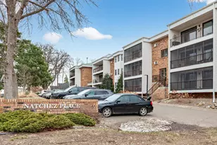 4625 Minnetonka Blvd, Saint Louis Park, MN 55416 - Photo 18