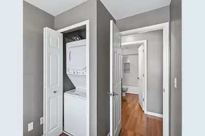 4625 Minnetonka Boulevard #204, Saint Louis Park, MN 55416 - Photo 12