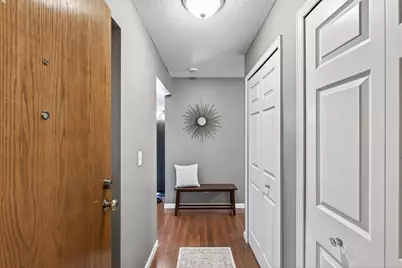 4625 Minnetonka Boulevard #204, Saint Louis Park, MN 55416 - Photo 14