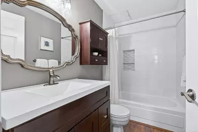 4625 Minnetonka Boulevard #204, Saint Louis Park, MN 55416 - Photo 8