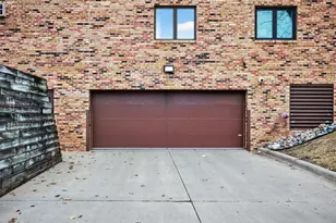 4625 Minnetonka Blvd, Saint Louis Park, MN 55416 - Photo 20