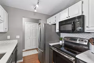 4625 Minnetonka Blvd, Saint Louis Park, MN 55416 - Photo 6