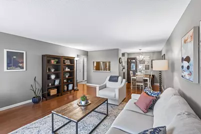 4625 Minnetonka Boulevard #204, Saint Louis Park, MN 55416 - Photo 1