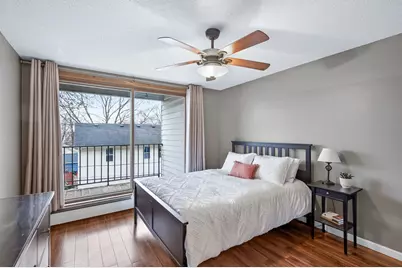 4625 Minnetonka Boulevard #204, Saint Louis Park, MN 55416 - Photo 10