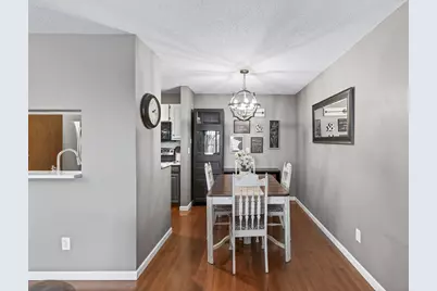 4625 Minnetonka Boulevard #204, Saint Louis Park, MN 55416 - Photo 4