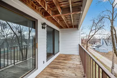 4625 Minnetonka Boulevard #204, Saint Louis Park, MN 55416 - Photo 16