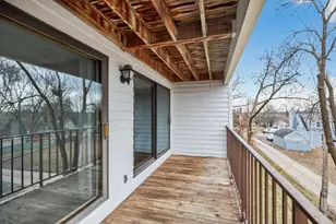 4625 Minnetonka Blvd, Saint Louis Park, MN 55416 - Photo 16