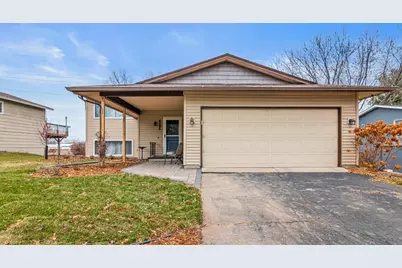 6596 Sandlewood Road, Woodbury, MN 55125 - Photo 2