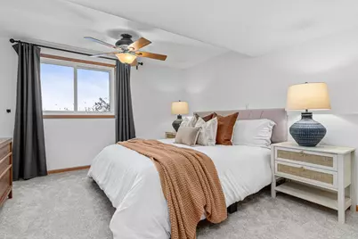 6596 Sandlewood Road, Woodbury, MN 55125 - Photo 30