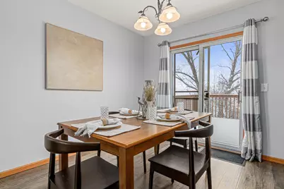 6596 Sandlewood Road, Woodbury, MN 55125 - Photo 20