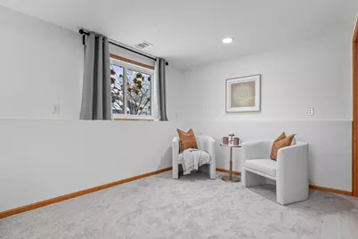 6596 Sandlewood Road, Woodbury, MN 55125 - Photo 32