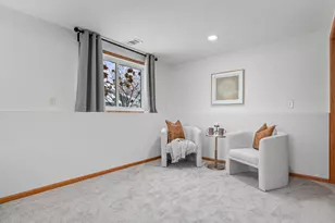 6596 Sandlewood Rd, Woodbury, MN 55125 - Photo 32