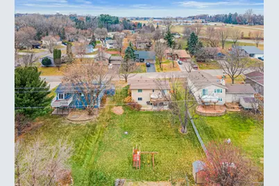 6596 Sandlewood Road, Woodbury, MN 55125 - Photo 12