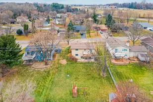 6596 Sandlewood Rd, Woodbury, MN 55125 - Photo 12