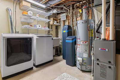 6596 Sandlewood Road, Woodbury, MN 55125 - Photo 36