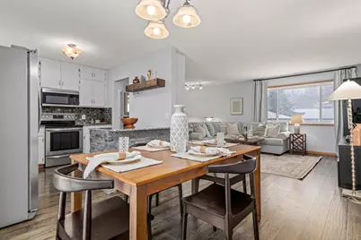 6596 Sandlewood Road, Woodbury, MN 55125 - Photo 18