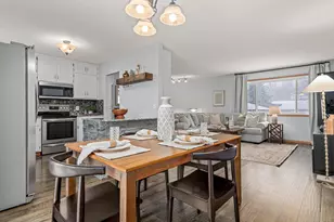 6596 Sandlewood Rd, Woodbury, MN 55125 - Photo 18