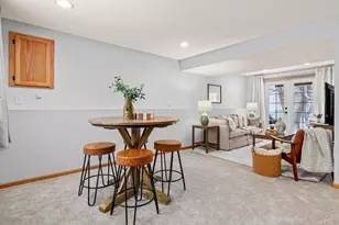 6596 Sandlewood Rd, Woodbury, MN 55125 - Photo 26