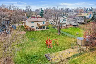 6596 Sandlewood Rd, Woodbury, MN 55125 - Photo 10