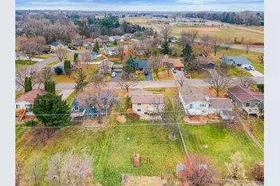 6596 Sandlewood Road, Woodbury, MN 55125 - Photo 14