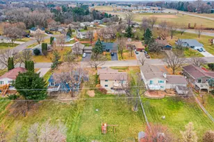 6596 Sandlewood Rd, Woodbury, MN 55125 - Photo 14