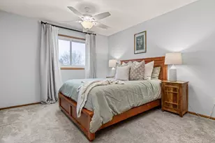 6596 Sandlewood Rd, Woodbury, MN 55125 - Photo 28