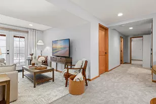 6596 Sandlewood Rd, Woodbury, MN 55125 - Photo 24