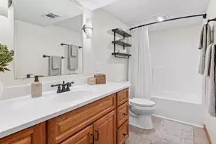 6596 Sandlewood Rd, Woodbury, MN 55125 - Photo 34