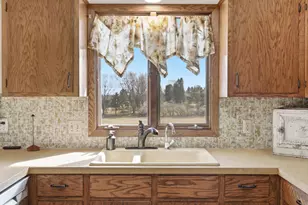 34782 Knollcrest, Waseca, MN 56093 - Photo 6