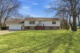 34782 Knollcrest, Waseca, MN 56093 - Photo 58