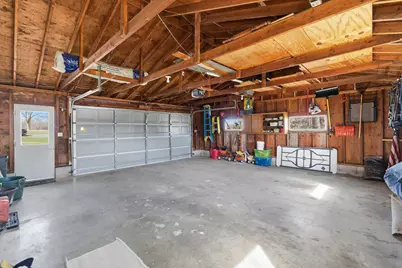 34782 Knollcrest, Waseca, MN 56093 - Photo 16