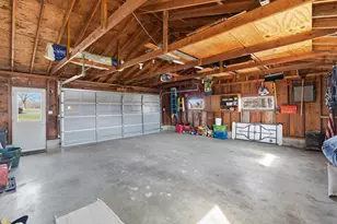 34782 Knollcrest, Waseca, MN 56093 - Photo 16