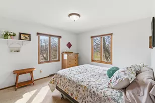 34782 Knollcrest, Waseca, MN 56093 - Photo 14