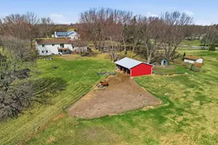 34782 Knollcrest, Waseca, MN 56093 - Photo 54