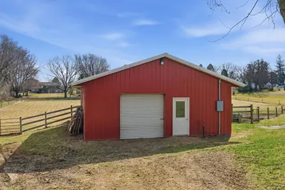 34782 Knollcrest, Waseca, MN 56093 - Photo 28