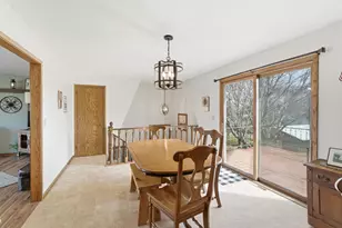 34782 Knollcrest, Waseca, MN 56093 - Photo 8