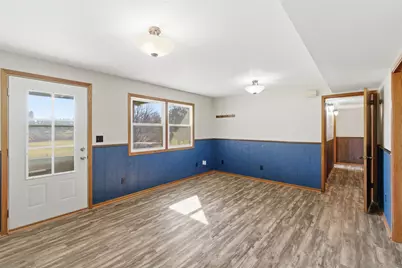 34782 Knollcrest, Waseca, MN 56093 - Photo 18