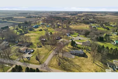 34782 Knollcrest, Waseca, MN 56093 - Photo 42