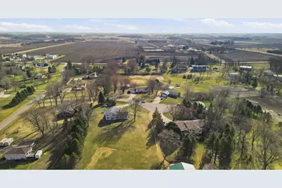 34782 Knollcrest, Waseca, MN 56093 - Photo 44