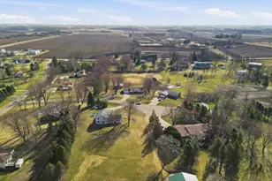 34782 Knollcrest, Waseca, MN 56093 - Photo 44