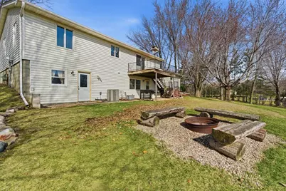 34782 Knollcrest, Waseca, MN 56093 - Photo 64