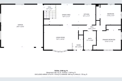 34782 Knollcrest, Waseca, MN 56093 - Photo 56