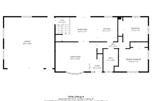 34782 Knollcrest, Waseca, MN 56093 - Photo 56