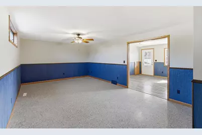 34782 Knollcrest, Waseca, MN 56093 - Photo 20