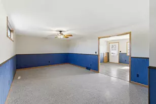 34782 Knollcrest, Waseca, MN 56093 - Photo 20