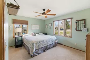 34782 Knollcrest, Waseca, MN 56093 - Photo 12