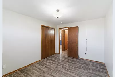 34782 Knollcrest, Waseca, MN 56093 - Photo 22