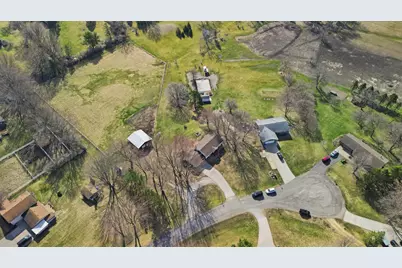 34782 Knollcrest, Waseca, MN 56093 - Photo 48